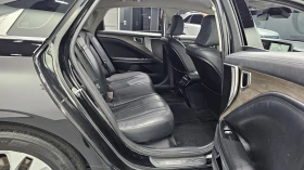 Kia K8 3.5LPG Trendy autogeorge.com, снимка 12