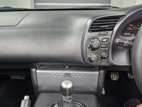 Honda S2000 КРАЙНА ЦЕНА, снимка 16