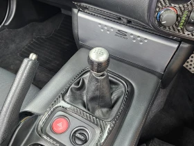 Honda S2000 КРАЙНА ЦЕНА, снимка 15