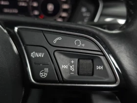 Audi A4 2.0 TDI Quattro - САМО 30% АВАНС, снимка 16