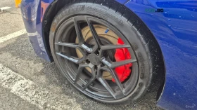 Lexus GS F 5.0* TOM'S EXHAUST* MARK LEV* ПОДГРЕВ* ОБДУХВА, снимка 5