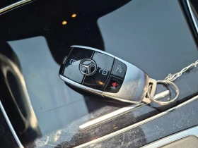 Mercedes-Benz CLS * AMG 53 * CARFAX * Без инциденти * 50k km * , снимка 10