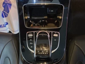 Mercedes-Benz CLS 300 Amg Line, снимка 13