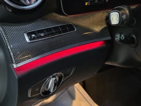 Mercedes-Benz CLS 300 Amg Line, снимка 14