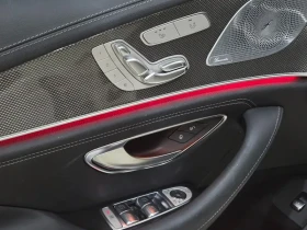 Mercedes-Benz CLS 300 Amg Line, снимка 15