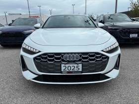 Audi A5 * 2.0 TFSI quattro * CARFAX * ОПЦИЯ ЗА ФИНАНСИРАНЕ, снимка 6