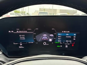 Audi A5 * 2.0 TFSI quattro * CARFAX * ОПЦИЯ ЗА ФИНАНСИРАНЕ, снимка 8