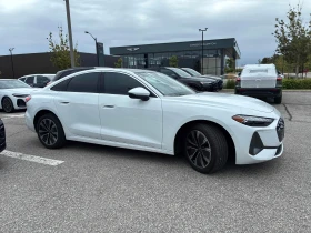 Audi A5 * 2.0 TFSI quattro * CARFAX * ОПЦИЯ ЗА ФИНАНСИРАНЕ, снимка 15