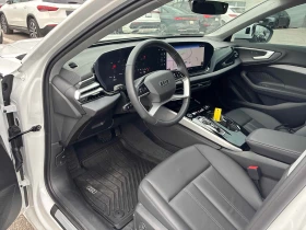 Audi A5 * 2.0 TFSI quattro * CARFAX * ОПЦИЯ ЗА ФИНАНСИРАНЕ, снимка 17