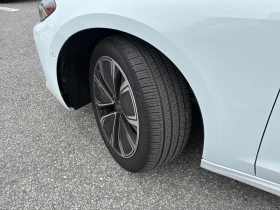 Audi A5 * 2.0 TFSI quattro * CARFAX * ОПЦИЯ ЗА ФИНАНСИРАНЕ, снимка 7