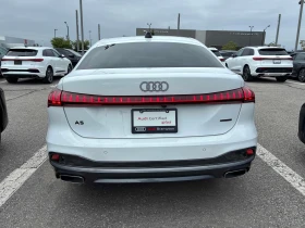 Audi A5 * 2.0 TFSI quattro * CARFAX * ОПЦИЯ ЗА ФИНАНСИРАНЕ, снимка 16