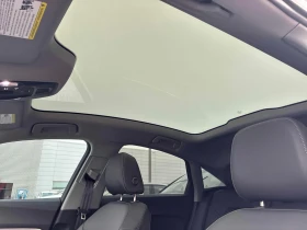 Audi A5 * 2.0 TFSI quattro * CARFAX * ОПЦИЯ ЗА ФИНАНСИРАНЕ, снимка 11