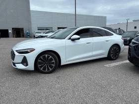 Audi A5 * 2.0 TFSI quattro * CARFAX * ОПЦИЯ ЗА ФИНАНСИРАНЕ, снимка 14