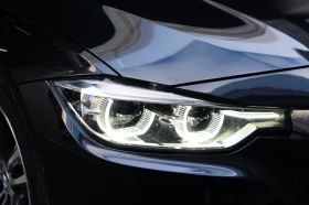 BMW 340 РЪЧКА LCI XDRIVE, снимка 12