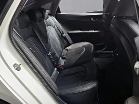 Kia K5, снимка 12