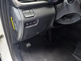 Kia K5, снимка 16