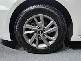 Kia K5, снимка 5