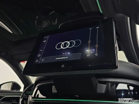 Audi A8 50 TDI Quattro LWB, снимка 16