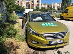 Hyundai Sonata 2.0 LPi,  ,  . | Mobile.bg    5