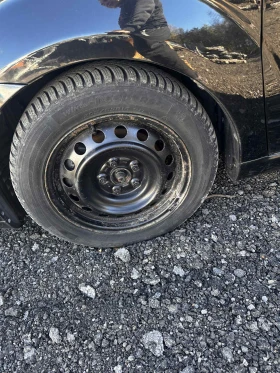 Toyota Corolla verso 2.2 D-CAT 177.   | Mobile.bg    15