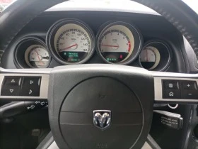 Dodge Challenger RT-5, 7 V8, снимка 6