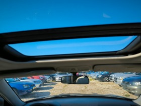 Subaru Outback 3.0H6, снимка 11