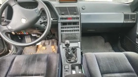 Alfa Romeo 164 2.0 TS за части, снимка 5