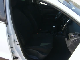 Renault Clio 0,9tce  limited, снимка 6