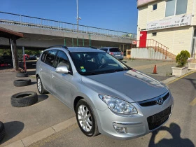 Hyundai I30 1.6 перфектна, снимка 3