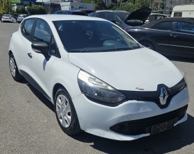 Renault Clio N1