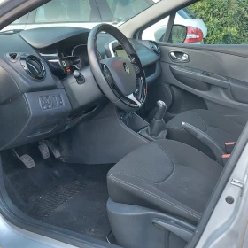 Renault Clio 1.5dci EVRO6, снимка 10