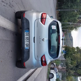 Renault Clio 1.5dci EURO 6 - 6084 € - 71220639 6