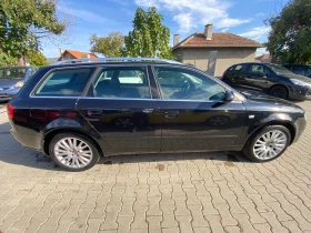 Audi A4 2.0tdi automatic, снимка 6