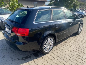 Audi A4 2.0tdi automatic, снимка 5