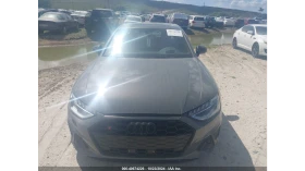 Audi S4 TFSI* QUATTRO* TIPTRONIC*    *  | Mobile.bg    2