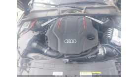 Audi S4 TFSI* QUATTRO* TIPTRONIC*    *  | Mobile.bg    11