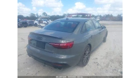 Audi S4 TFSI* QUATTRO* TIPTRONIC*    *  | Mobile.bg    6