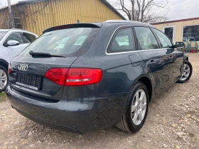 Audi A4 2.0TDI KSENON, снимка 2