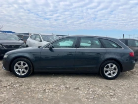 Audi A4 2.0TDI KSENON, снимка 7