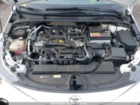 Toyota Corolla (CARFAX) | Mobile.bg    14