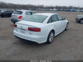 Audi A6 2.0T PREMIUM * ЛИЗИНГ* - 22000 лв. - 69574910 | Car24.bg