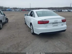 Audi A6 2.0T PREMIUM * ЛИЗИНГ* - 22000 лв. - 69574910 | Car24.bg