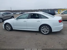 Audi A6 2.0T PREMIUM * ЛИЗИНГ* , снимка 11