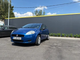 Fiat Punto | Mobile.bg    2