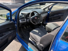Fiat Punto | Mobile.bg    7
