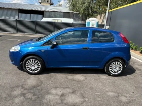 Fiat Punto | Mobile.bg    4