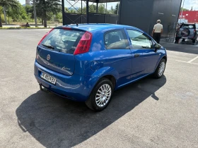 Fiat Punto | Mobile.bg    6