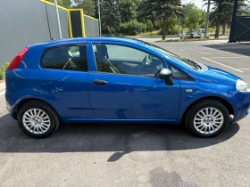 Fiat Punto | Mobile.bg    3