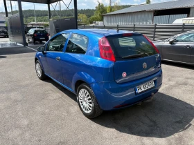 Fiat Punto | Mobile.bg    5