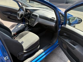 Fiat Punto | Mobile.bg    8